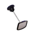 thumbnail image 2 of Espejo Retrovisor Ajustable Dreambaby 75L218 Auto Coche, 2 of 4
