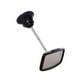 thumbnail image 2 of Espejo Retrovisor Ajustable Dreambaby 75L218 Auto Coche, 2 of 4