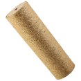 thumbnail image 4 of KAKOWELY Cat Scratching Post Replacement Cat Tree Scratch Post Wooden Hemp Rope Cat Scratcher Post,13.78"X2.36"X2.36", 4 of 4