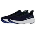 thumbnail image 5 of Altra Experience Flow 2 Road Running shoes For Men, Navy, 5 of 5