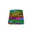 thumbnail image 3 of RYLABLUE Scale Blanket Fleece Throw Blanket for Sofa or Bed 58x80 inches, 3 of 3