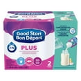thumbnail image 1 of Good Start Plus 2 Baby Formula, Concentrated Liquid 240ml, 1 of 6
