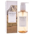 thumbnail image 3 of SKIN1004 Madagascar Centella Light Cleansing Oil 200ml, 3 of 8