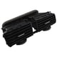 thumbnail image 1 of Car Front Dashboard Central Air Conditioner Outlet A/C Vents for Golf 7 7.5 MK7 MK7.5 2013-2019 Middle L5GG 819 728, 1 of 5