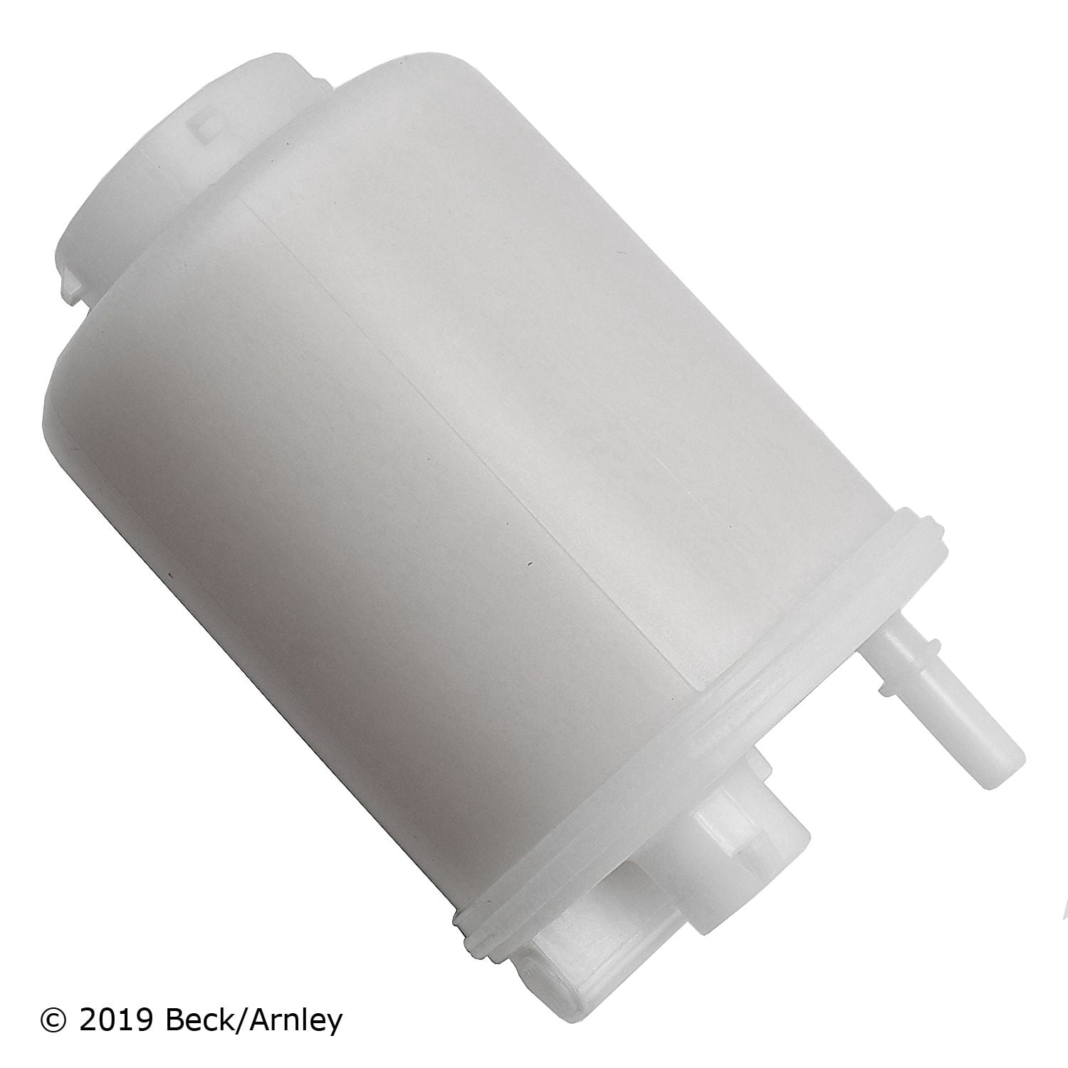 BeckArnley 043-3048 Intank Fuel Filter