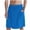 Blue, variant on FNFYFH Men Bath Towel Adjustable Terry Body Spa Wrap Pool Beach Spa Bathing Shower Cover Up Wrap