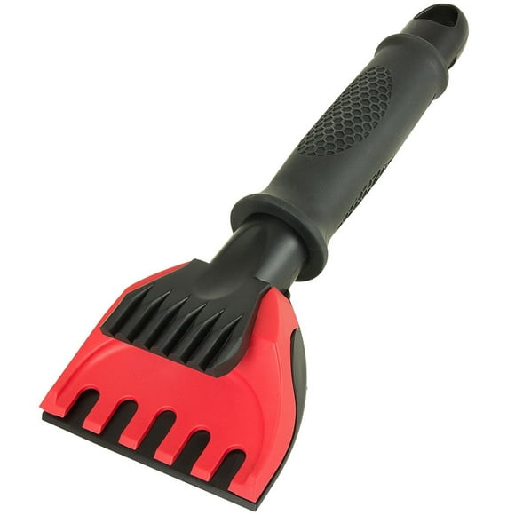 11" Inch Polar Vortex Scraper, 11" Inch Ice Scraper