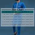 thumbnail image 2 of Men Ethnic Style Pocket Snap Button Elastic Waist Solid Color Middle Robe Trousers Festival Wedding Suit, 2 of 7
