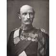 thumbnail image 2 of Field Marshal Sir George Stuart White 1835 To 1912. British Army Officer. From The Book South Africa And The Transvaal War By Louis, 2 of 4