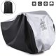 thumbnail image 2 of Funda para 3 bicicletas - Impermeable - A prueba de polvo - Protección UV, 2 of 3