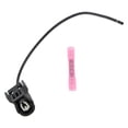 thumbnail image 1 of Conector de válvula de control del compresor de A/C Unique Bargains 1 Pin No.388105A2A01/38900RLF003 para Honda Accord 2.4L 2013-2017, 1 of 7