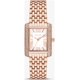 thumbnail image 1 of Reloj Michael Kors Emery Mk4743 Para Mujer Dama, 1 of 5