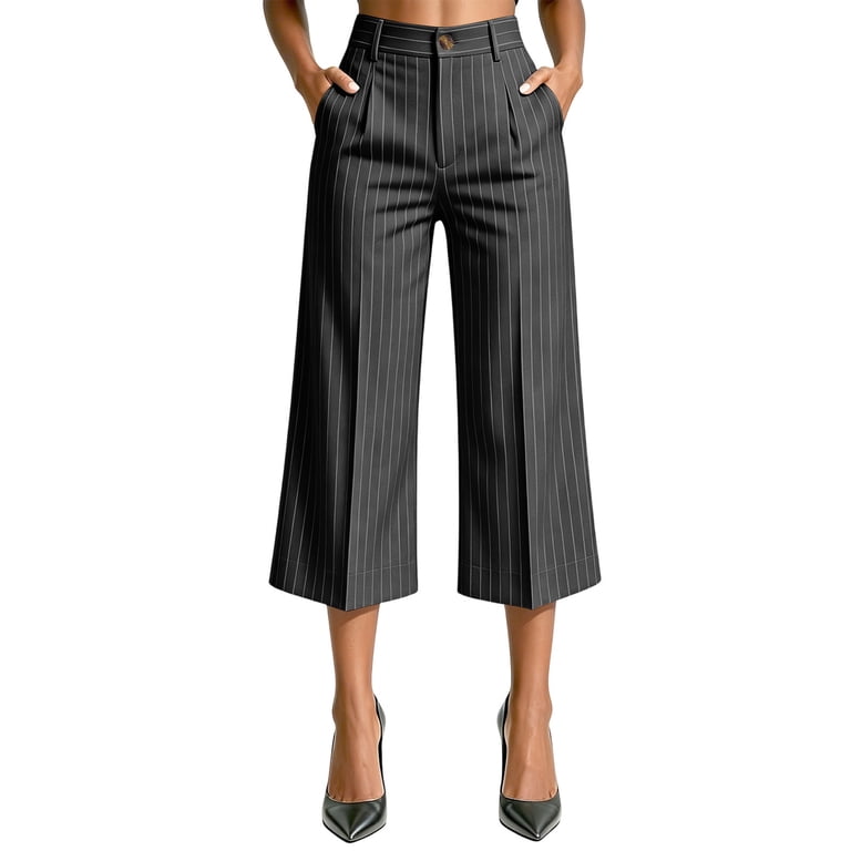best black dress shirt Quattro Flex with Semi-Spread Collar %0D%0A(Sizes%202%2C%203%20and%204%20are%20equivalent%20to%202T%2C%203T%20and%204T)%0D%0A%0D%0A%0D%0A%0D%0AOur%20signature%20sateen%20boys%20dress%20shirts%20were%20made%20with%20a%20rich%20cotton%2Fpolyester%20blend%20using%20a%20fine%20stitching%20technique%20that%20produced%20an%20exceptionally%20soft%20and%20smooth%20surface LifestyleModest Collar Size:16.5 Robeck Wide Dresser, 7