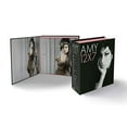 thumbnail image 4 of 12X7: la COLLECTION SINGLES (12-18cm Coffret SINGLES), 4 of 4