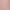 Rosegold, variant on Dteck for iPhone 15 Pro Max Case with RFID Blocking Card Holder, iPhone 15 Pro Max Crossbody Wallet Case Shockproof Purse PU Leather Protective Back Cover,Rosegold