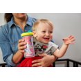 thumbnail image 4 of Disney Minnie Mouse ImaginAction™ Gobelets à Bec Rigide Isothermes 2x9oz, 4 of 5