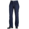 Riders - Women's Boot-Cut Mid-Rise Stretch Jeans