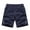 Dark Blue, variant on lmcalzta Mens Gym Shorts Quick Dry Stretchy Basketball Shorts Summer Lightweight Athletic Running Shorts