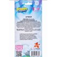 thumbnail image 2 of Nickelodeon's Spongebob Squarepants 4pk Lip Balm with Rubber Topper for Kids, 2 of 5