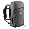 thumbnail image 1 of AONIJIE Lightweight Hiking Backpack 30L Large Camping Backpack Adjustable Multifunctional Backpacking for Climbing Travel Running Daypack, 1 of 5