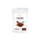 thumbnail image 1 of Polvo Cacao En Polvo Premium 500 Gr, 1 of 1