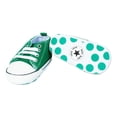 thumbnail image 2 of Zapatos Para Bebé. Suela Antideslizante. Primeros Pasos, 2 of 5