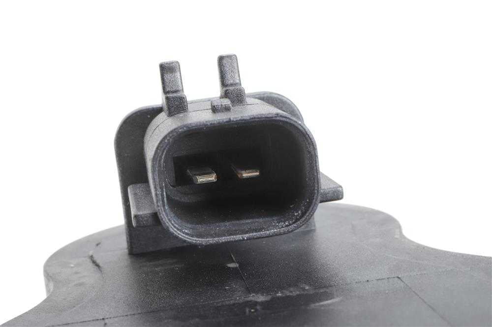 GM Genuine Parts 13555027 Parking Brake Disc Brake Caliper