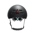 thumbnail image 3 of Bluethooth Helmet Recorder Camera Sports Bike Electric Motorcycle Protection Anti Fall Helmet with Action Camera-, 3 of 5