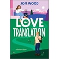 thumbnail image 2 of L'amour en Traduction, 2 of 2