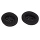 thumbnail image 4 of Accesorios para auriculares, almohadillas de repuesto para auriculares, almohadillas para los oídos, almohadillas para los oídos para la serie Steel Características de vanguardia, 4 of 12