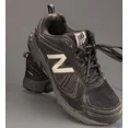 thumbnail image 1 of New Balance Sz 10 4E All Terrain Shoes, 1 of 6