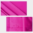 thumbnail image 3 of Toldo plegable ilios innova  acero reforzado 3x3 rosa, 3 of 5