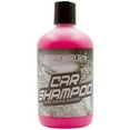thumbnail image 2 of Greenway’s Car Shampoo, 2 of 5