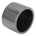 thumbnail image 1 of Copa De Fundición De Grafito, Refinación Profesional De Crisolas De Grafito Portátil Segura Para Aluminio De Cobre, 1 of 7