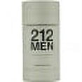 thumbnail image 2 of Carolina Herrera 212 Men Deodorant, 2.1 Oz, 2 of 2