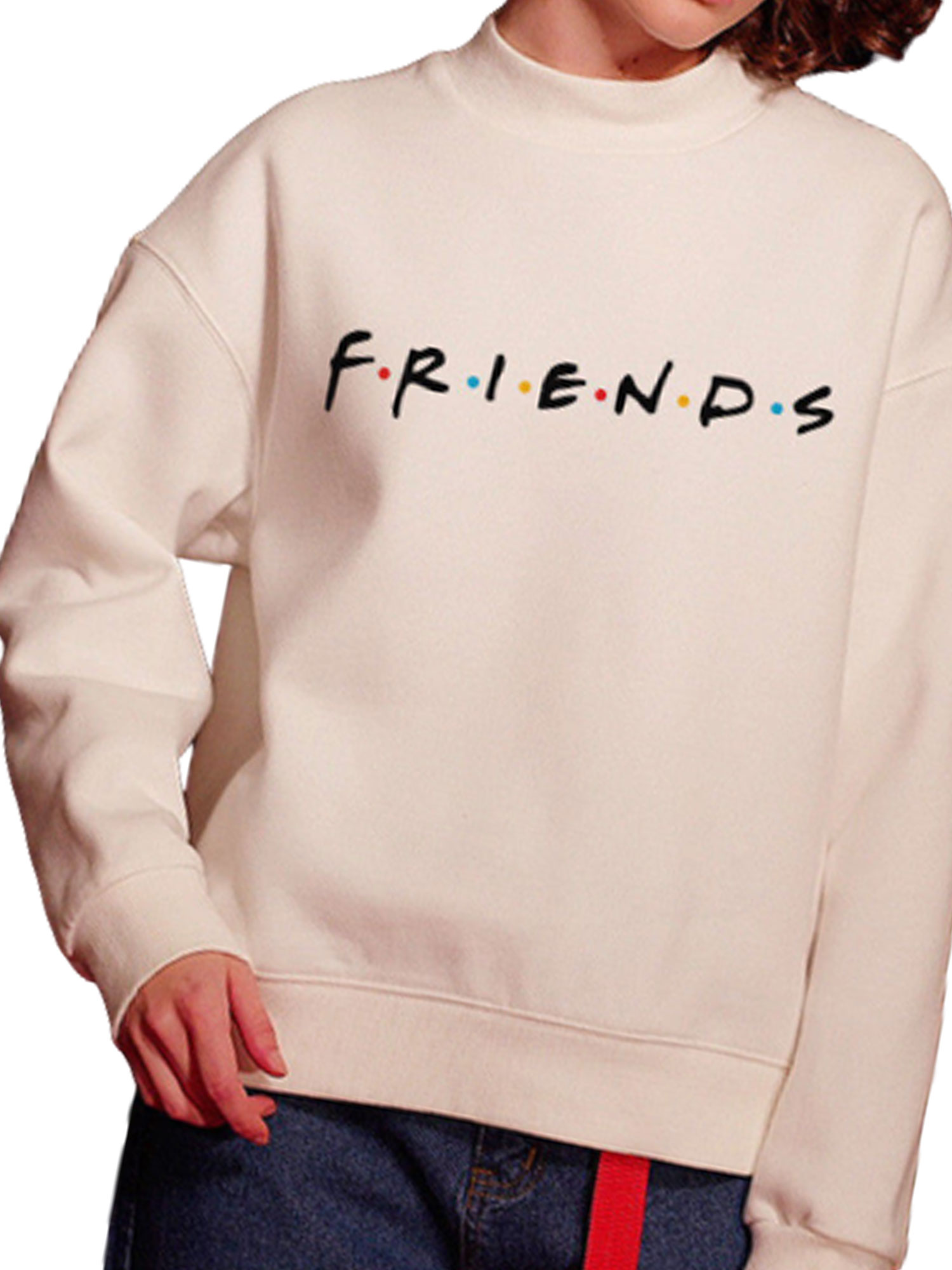 mens jumpers and hoodies