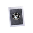 thumbnail image 2 of Tie Dye Powder Cold Water Dye Powder Permanent Tie Dye Refill Powder Packets Black, 2 of 8