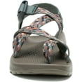 thumbnail image 4 of Chaco Z/2 Adjustable Strap Classic Sandal Women, 4 of 8