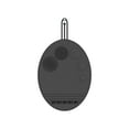 thumbnail image 2 of Beauty Silicone Makeup Mat Makeup Brush Storage Mat Desktop Organization Foldable Makeup Brush Cleaning Mat Silicone Makeup Tool Mat Portable Makeup Cleaning Mat, 2 of 7