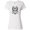 AA-White, variant on Inktastic Born in 1989 Limited Edition Women's T-Shirt