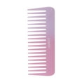 thumbnail image 3 of Conair 3 pk Lift, Style & Detangle Comb Set, 3 of 6