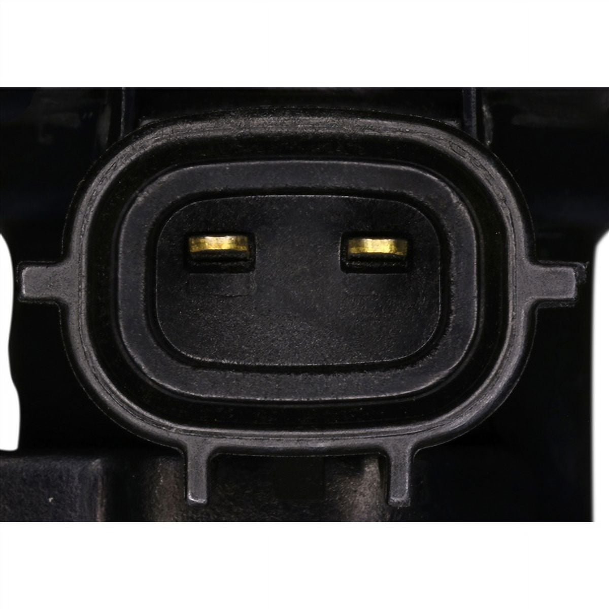 Exhaust Gas Recirculation (EGR) Valve Control Solenoid