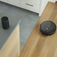 thumbnail image 3 of iRobot Roomba 694 Wi-Fi Connected Robot Vacuum, 3 of 5