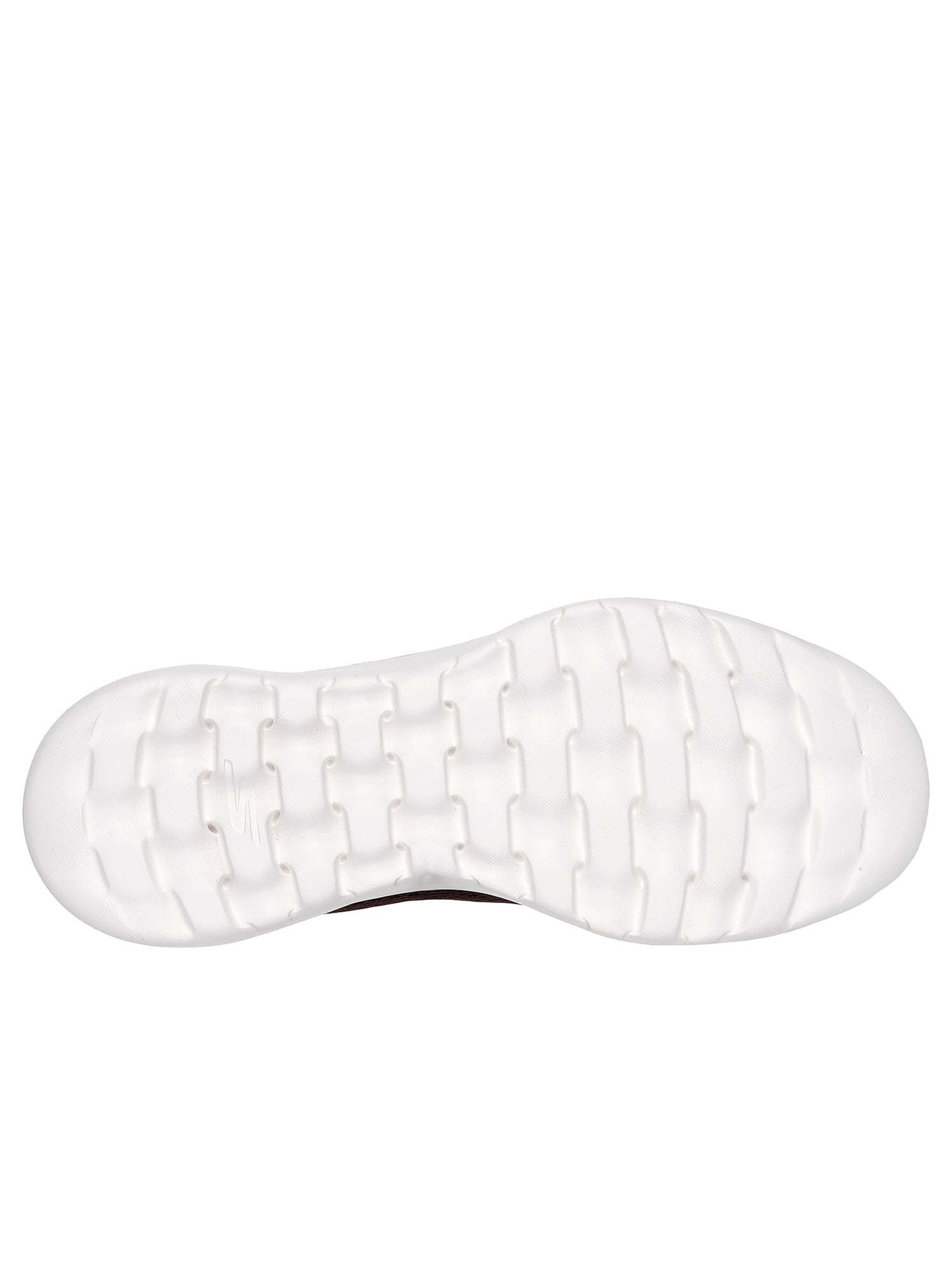 Skechers Women's GO WALK JOY - Aurora Slip-On Sneaker, Wide Width Available