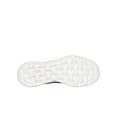 thumbnail image 4 of Skechers Women's GO WALK JOY - Aurora Slip-On Sneaker, Wide Width Available, 4 of 5