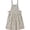 style2, variant on vlrwzc Cotton Printing Cross Back Apron Pinafore Dress for Kitchen Baking Gardening