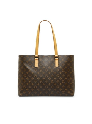 Best 25+ Deals for Louis Vuitton Canvas Handbag