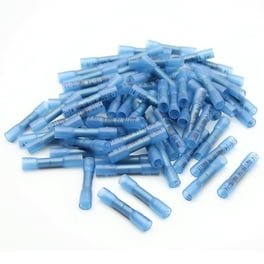 Apache 39038898 0.58 in. Male O-Ring Boss x 0.5 in. Female