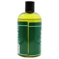 thumbnail image 4 of Difeel Rosemary and Mint Hair Shampoo 12 Oz., Pack of 3, 4 of 4