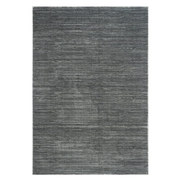 Safavieh Vision Adrasteia Overdyed Solid Area Rug Or Runner Walmart Com Walmart Com